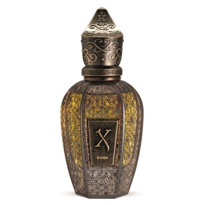 XERJOFF Ether Parfum 50 ml